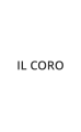 IL CORO