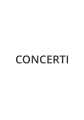 CONCERTI