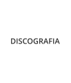 DISCOGRAFIA