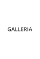 GALLERIA