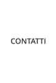 CONTATTI