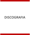 DISCOGRAFIA