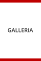 GALLERIA