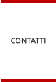 CONTATTI